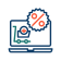 Integration with Sales and Marketing Tools
